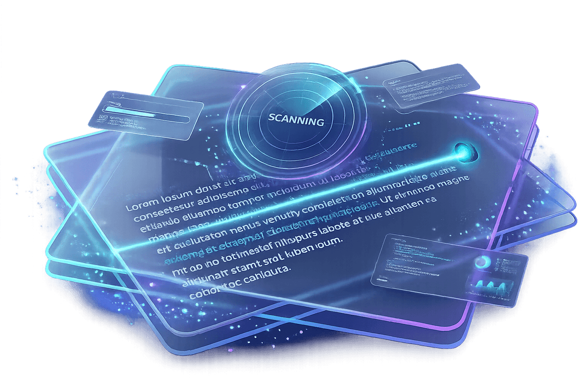 Panel de administración JSedu — sistema de gestión escolar para colegios en Perú