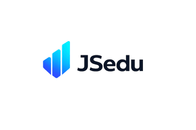 JSedu Logo