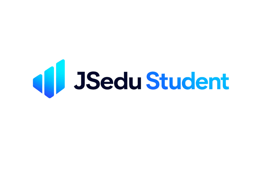 JSedu Student